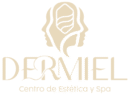 Dermiel